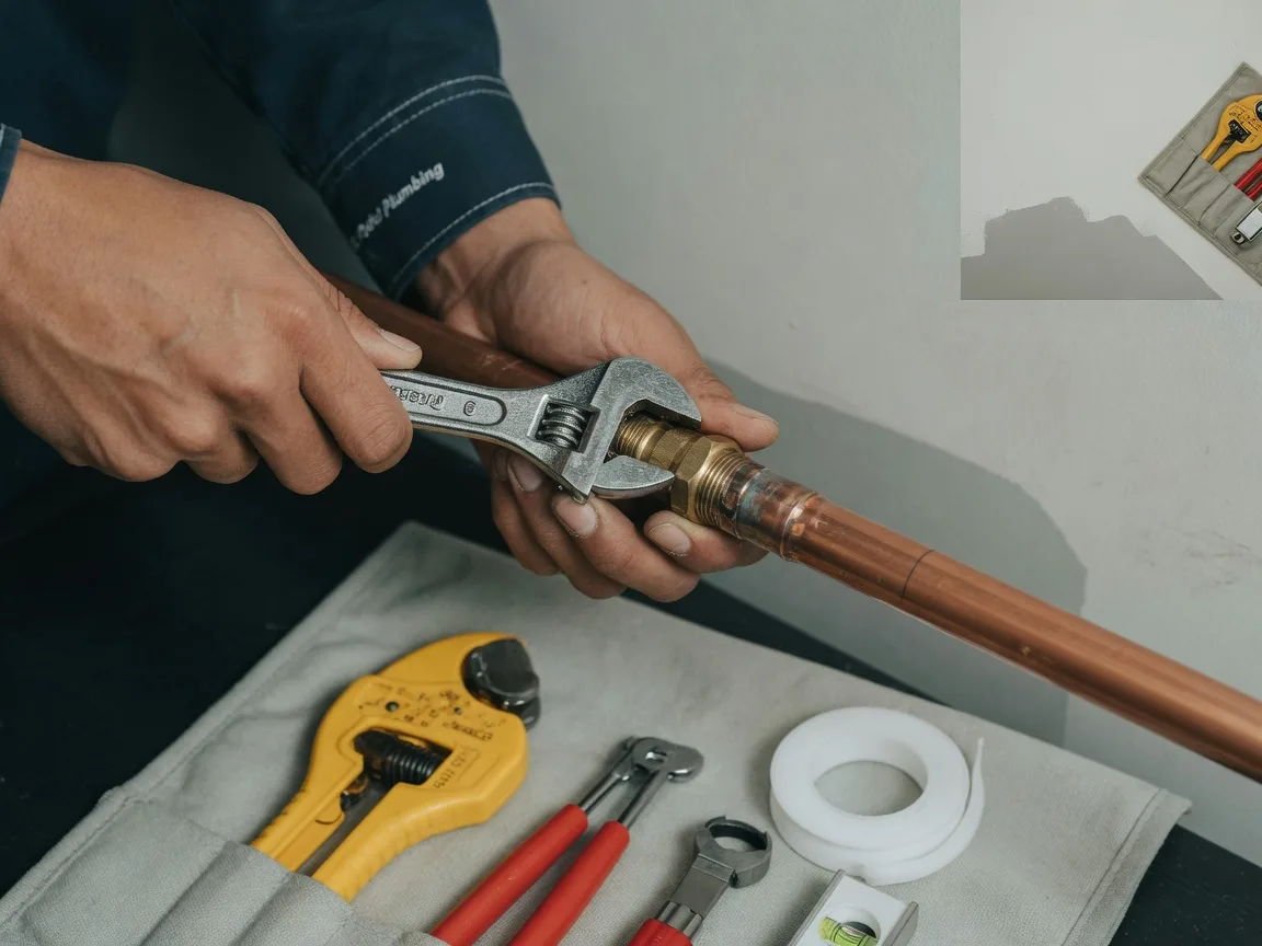 Why choose Drain Cleaning in Bass Lake, CA